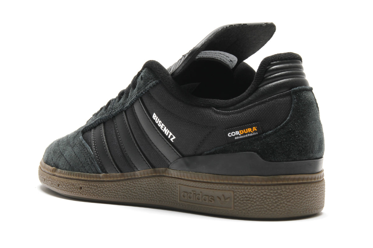 Adidas busenitz cordura Clearance