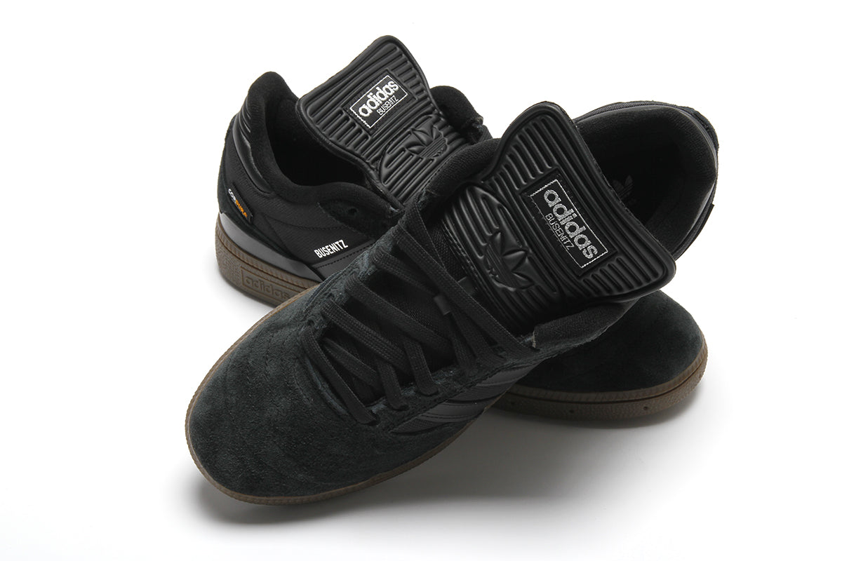 Busenitz – Premier - Main Image