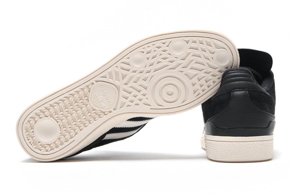 Adidas - Busenitz
Style # HQ4708
Color : Core Black / Cloud White
