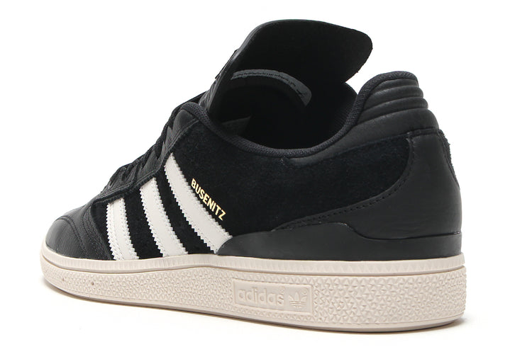 Adidas - Busenitz
Style # HQ4708
Color : Core Black / Cloud White