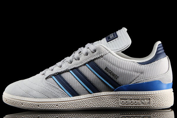 Busenitz – Premier