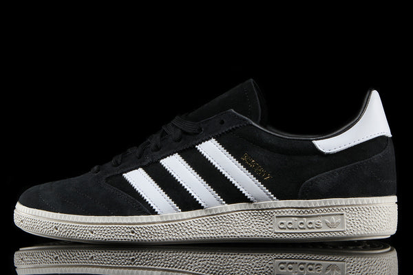 Busenitz Vintage – Premier - Main Image