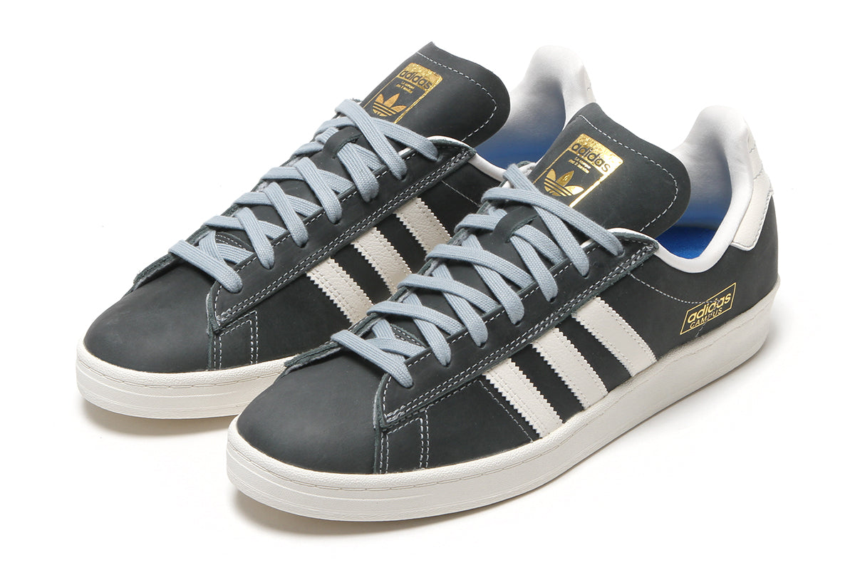 adidas Campus ADV Wonder Sage / Chalk White 9.5 adidas Campus ADV Wonder Sage / Chalk White 9.5