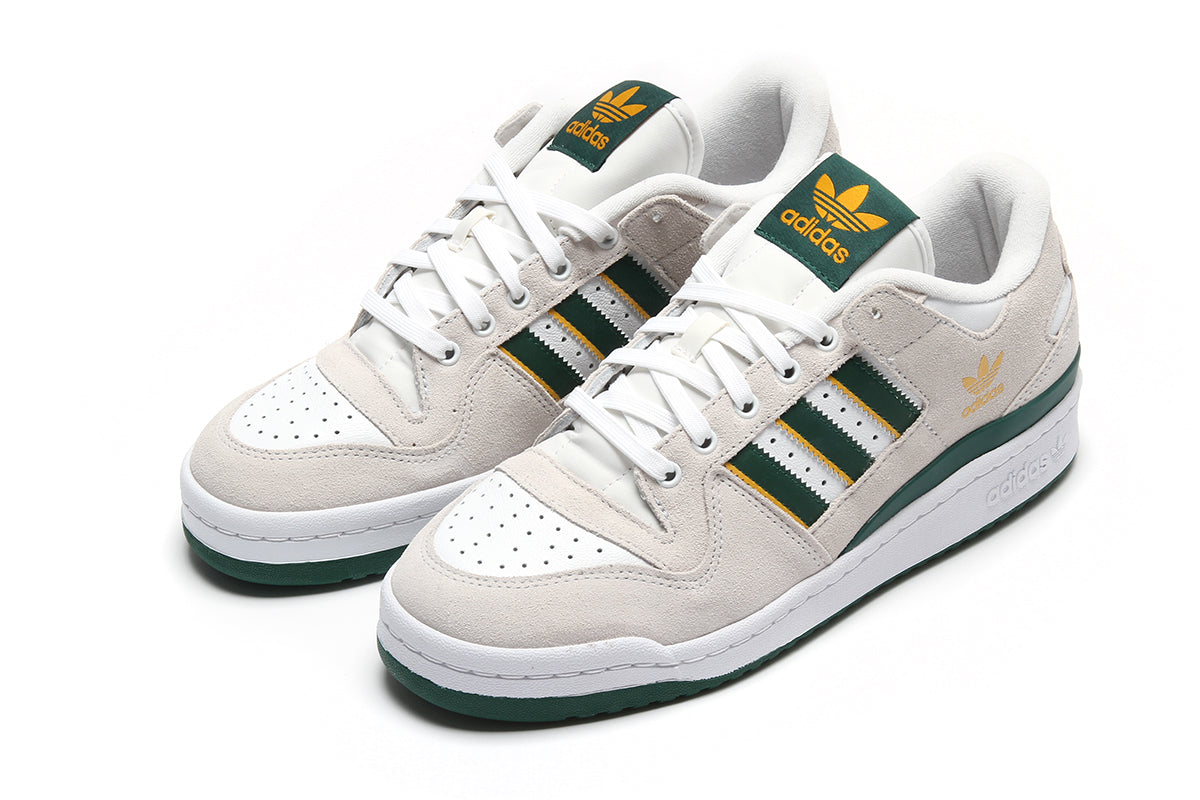 Forum 84 Low ADV – Premier - Main Image