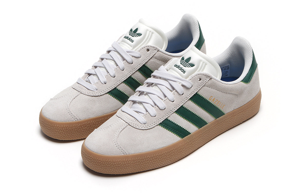 Gazelle ADV Premier Gazelle ADV Premier