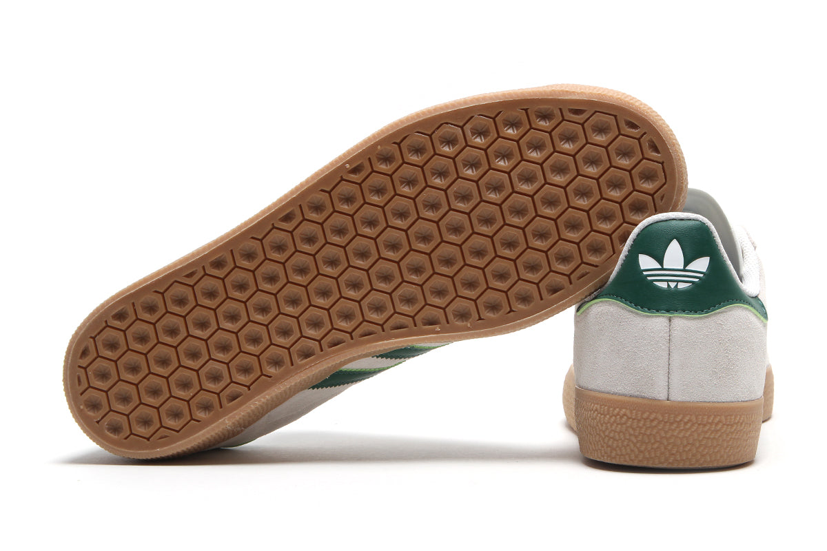 Gazelle ADV Premier Gazelle ADV Premier