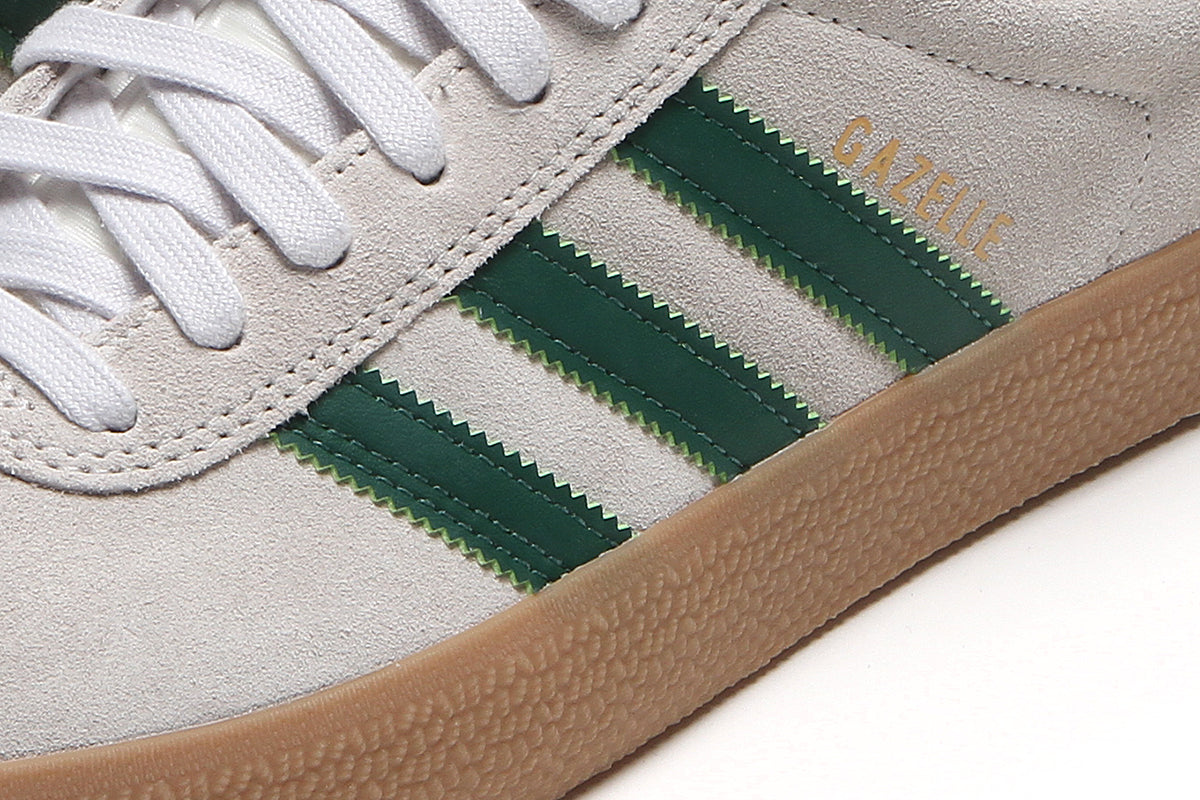 Gazelle ADV Premier Gazelle ADV Premier