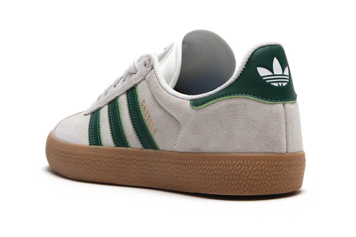 Gazelle ADV Premier Gazelle ADV Premier