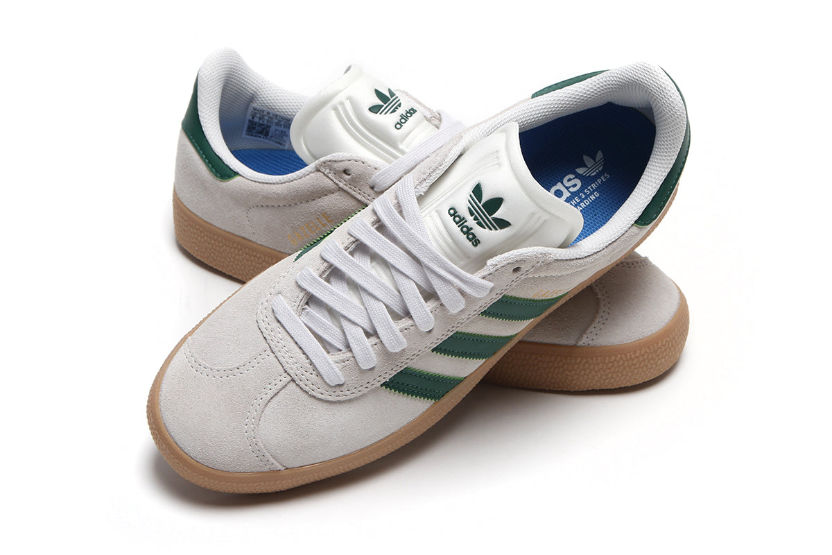 Gazelle ADV Gazelle ADV