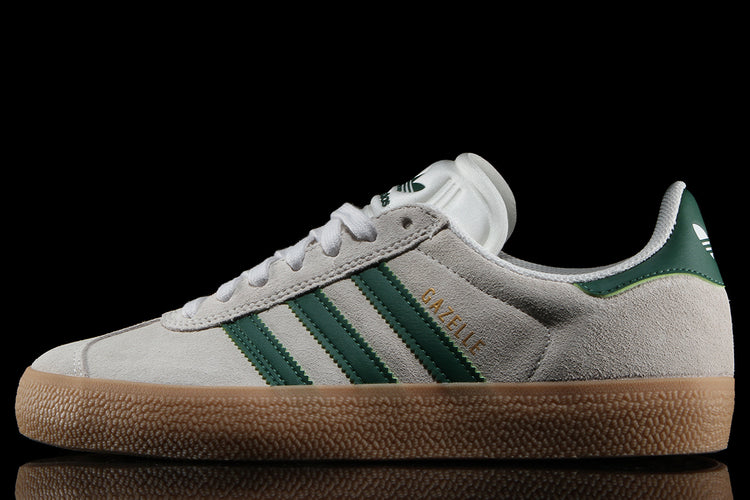 Gazelle ADV Premier Gazelle ADV Premier