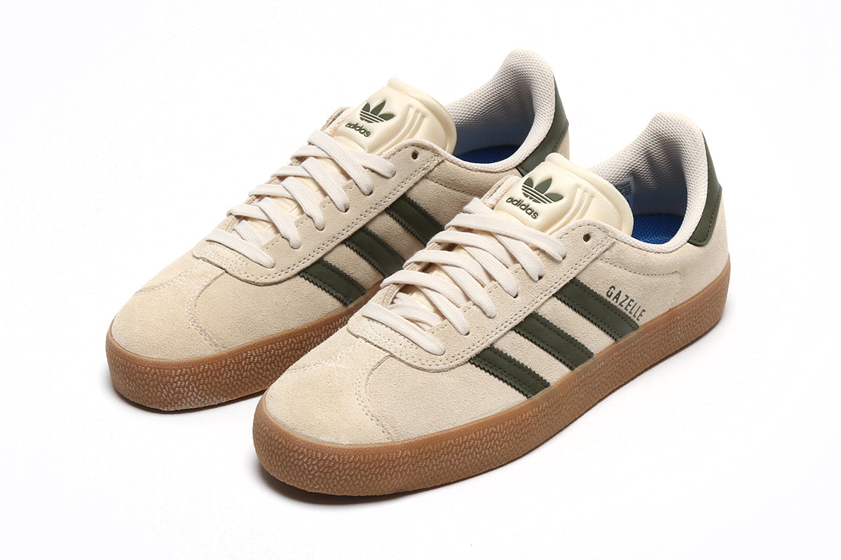 Gazelle ADV Premier Gazelle ADV Premier