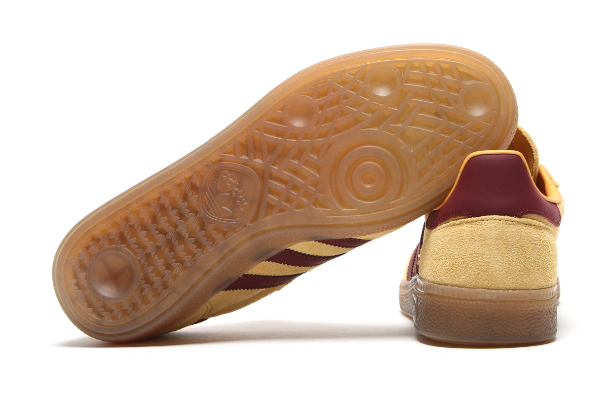 Adidas Originals - Handball Spezial
Style # IH1494
Color : Wheat