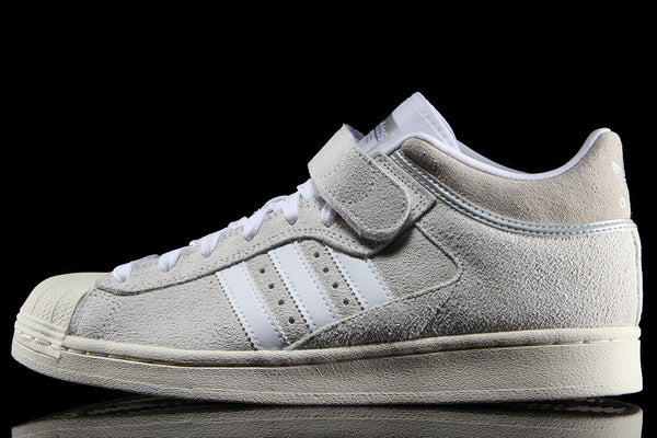 Pro Shell ADV – Premier