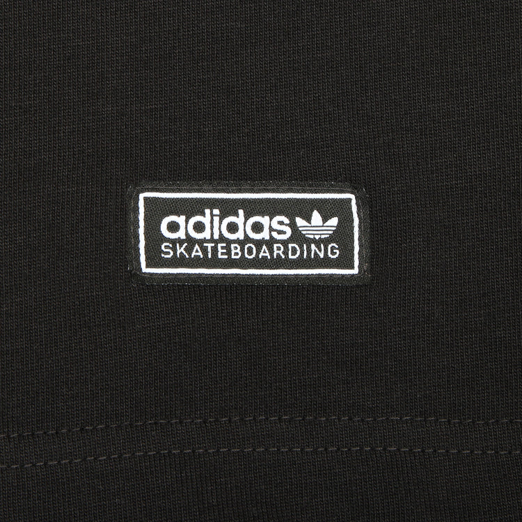 Ringer T-Shirt