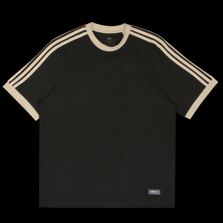 Ringer T-Shirt