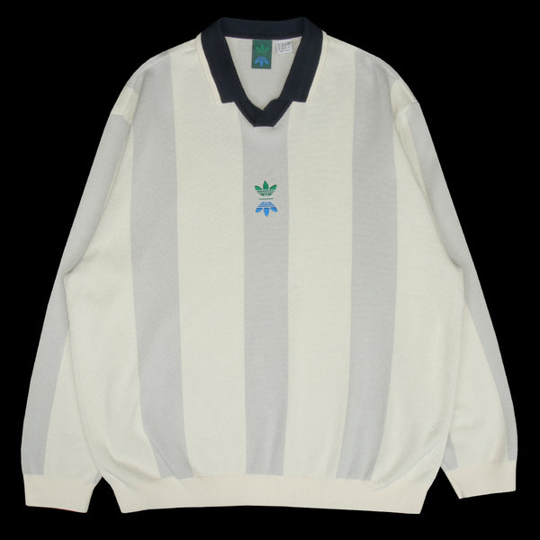 adidasrollinglinksLSpoloshirtc
