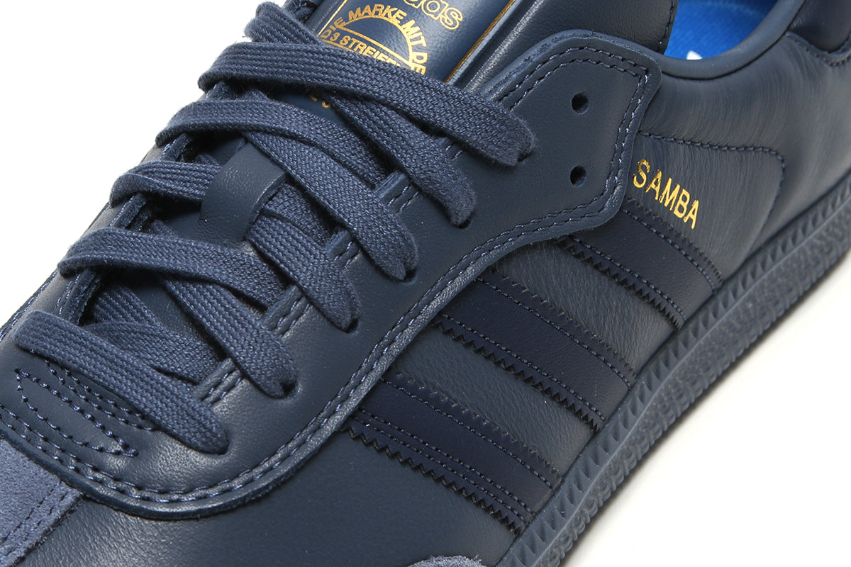 Samba ADV Premier Samba ADV Premier
