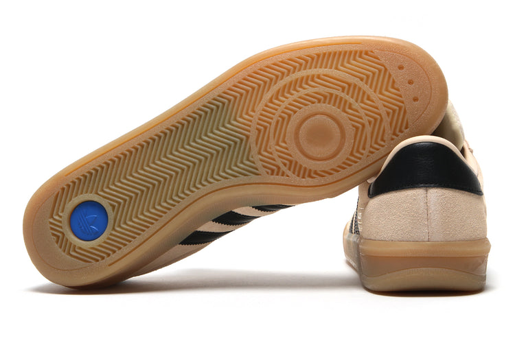 Adidas Skateboarding - Glenburn
Style # HP3510
Color : Sand Strata / Core Black / Gum