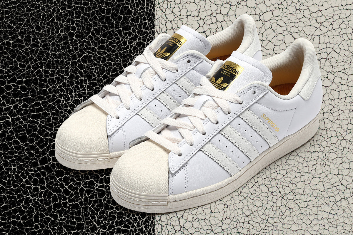 Superstar ADV Premier Superstar ADV Premier