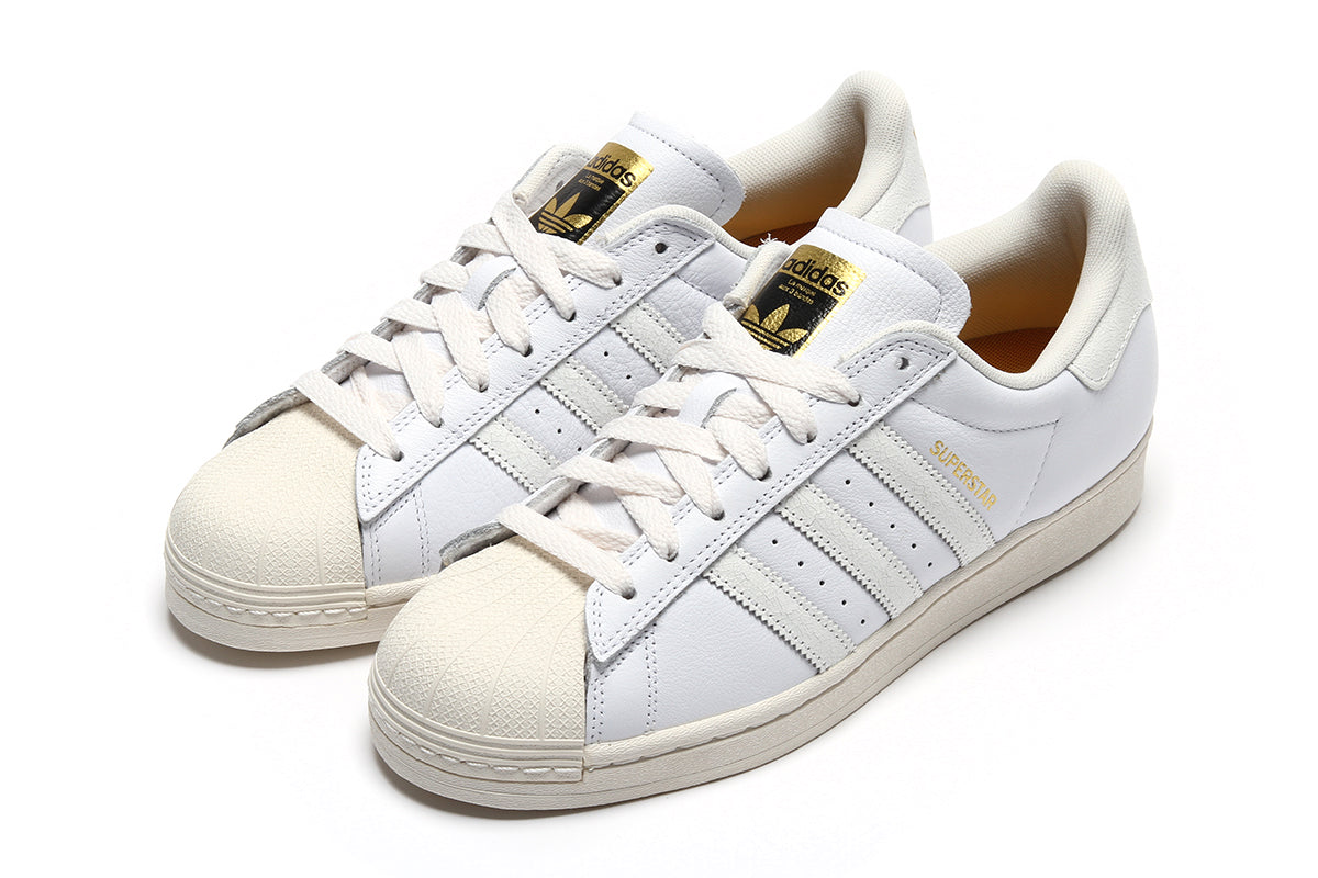 Superstar ADV Premier Superstar ADV Premier