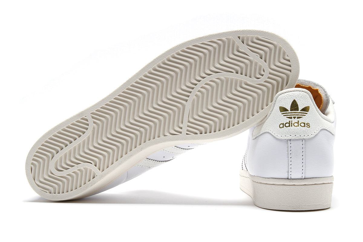 Superstar ADV Premier Superstar ADV Premier