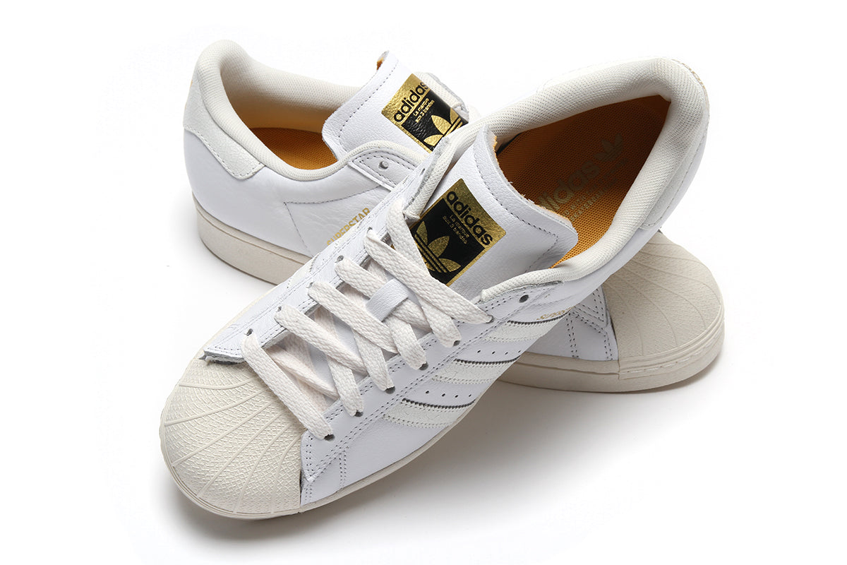 Superstar ADV Premier Superstar ADV Premier