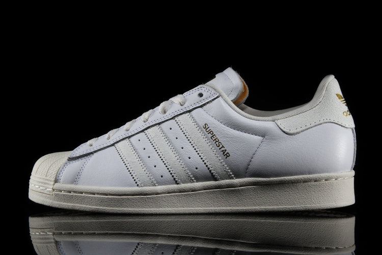 Superstar ADV Premier Superstar ADV Premier