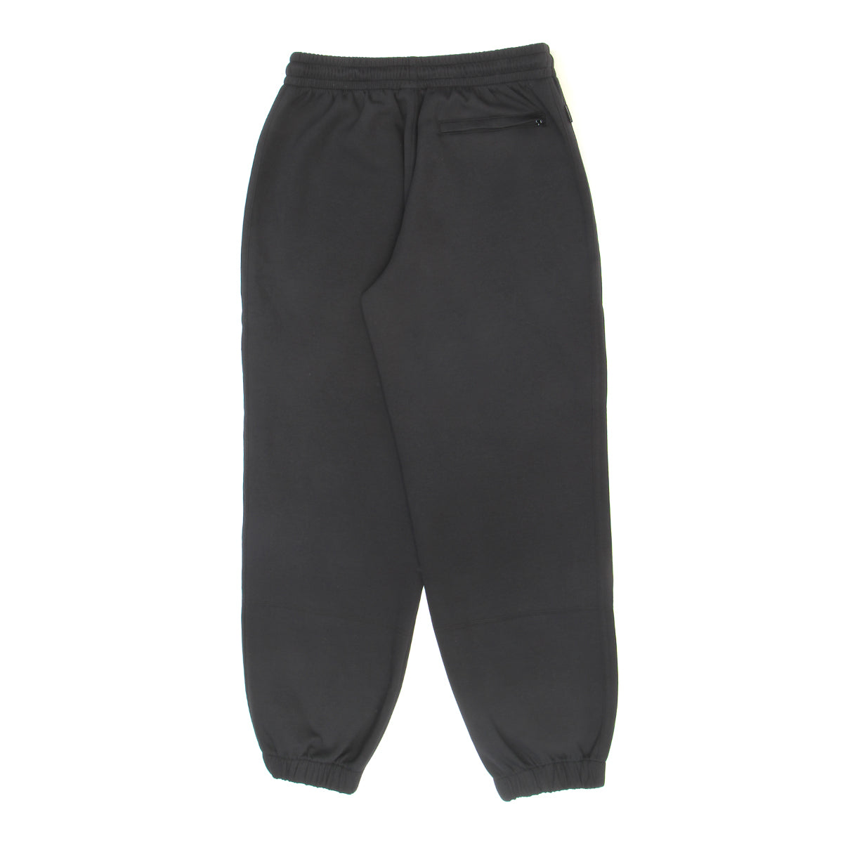Adidas - Tech Fleece Pants
Style # JX5439
Color : Black / White