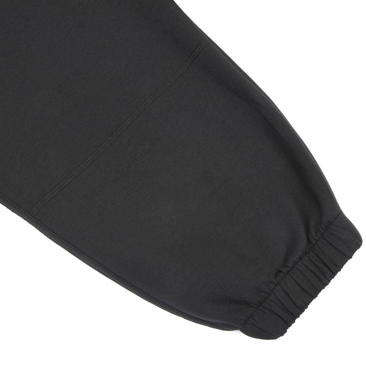 Adidas - Tech Fleece Pants
Style # JX5439
Color : Black / White