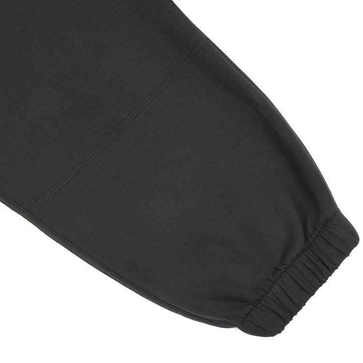 Adidas - Tech Fleece Pants
Style # JX5439
Color : Black / White