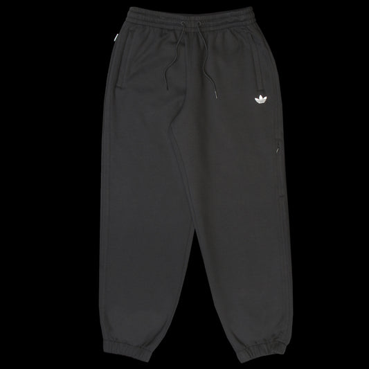 Adidas - Tech Fleece Pants
Style # JX5439
Color : Black / White