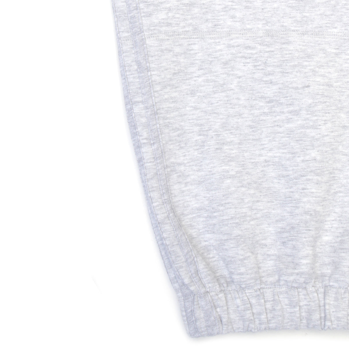 Adidas - Tech Fleece Pants
Style # JX5439
Color : Light Grey / Black