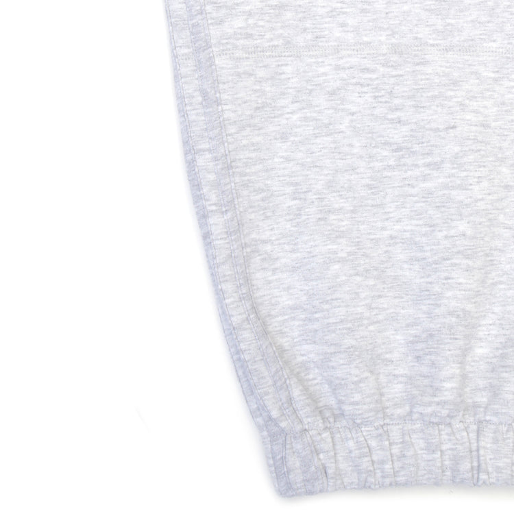 Adidas - Tech Fleece Pants
Style # JX5439
Color : Light Grey / Black