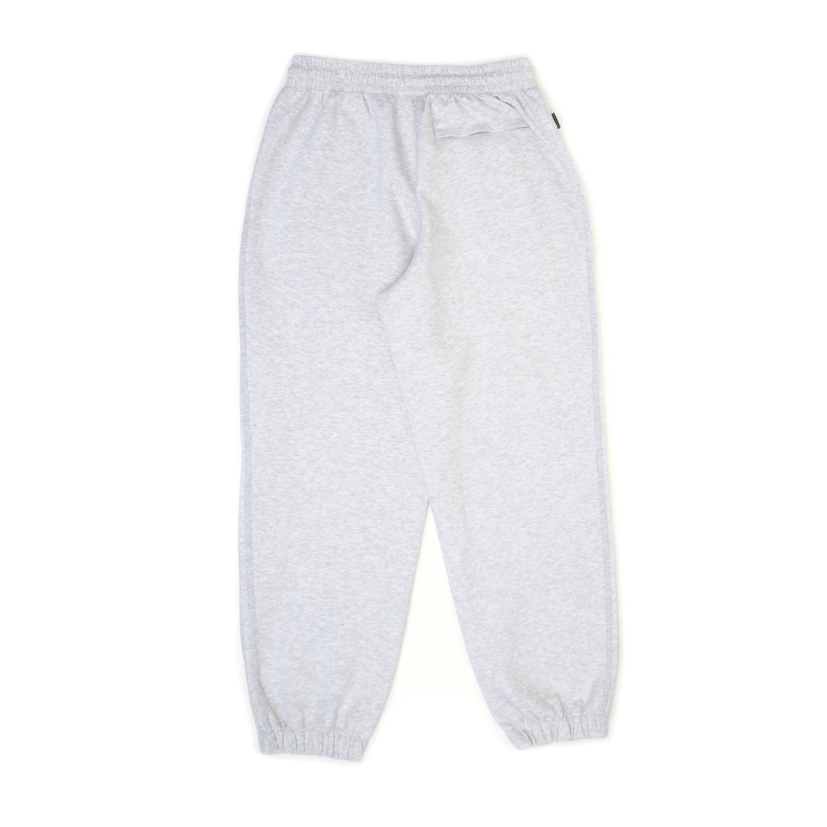 Adidas - Tech Fleece Pants
Style # JX5439
Color : Light Grey / Black