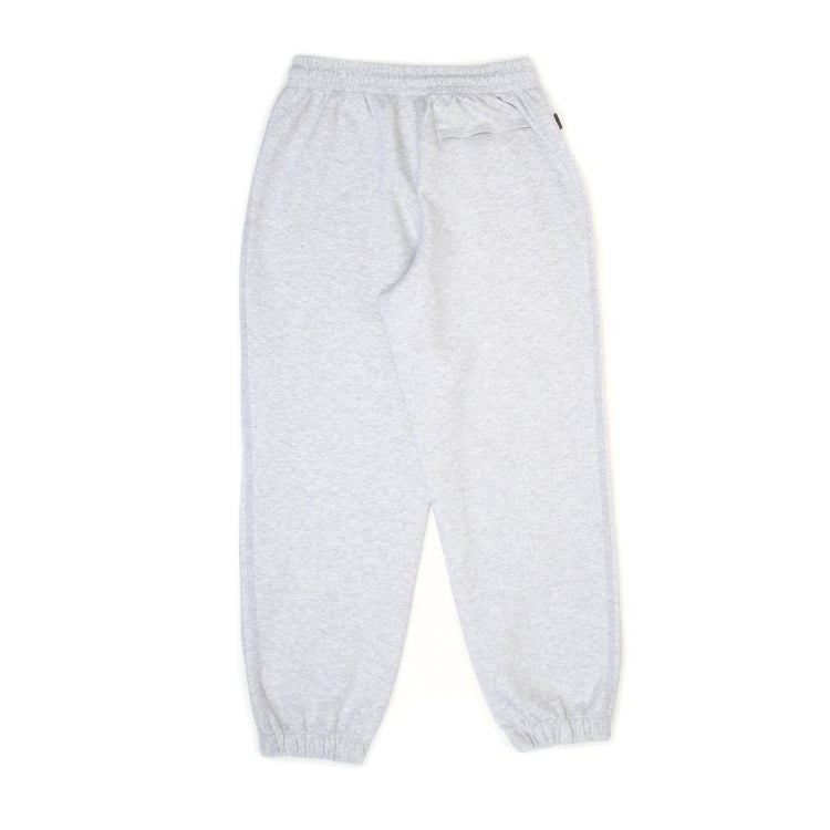 Adidas - Tech Fleece Pants
Style # JX5439
Color : Light Grey / Black
