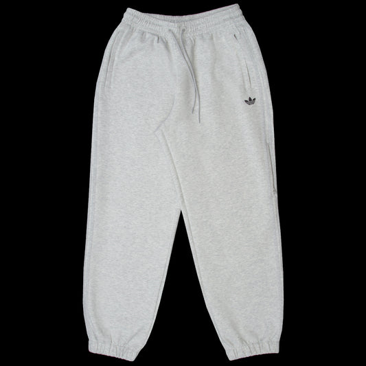 Adidas - Tech Fleece Pants
Style # JX5439
Color : Light Grey / Black