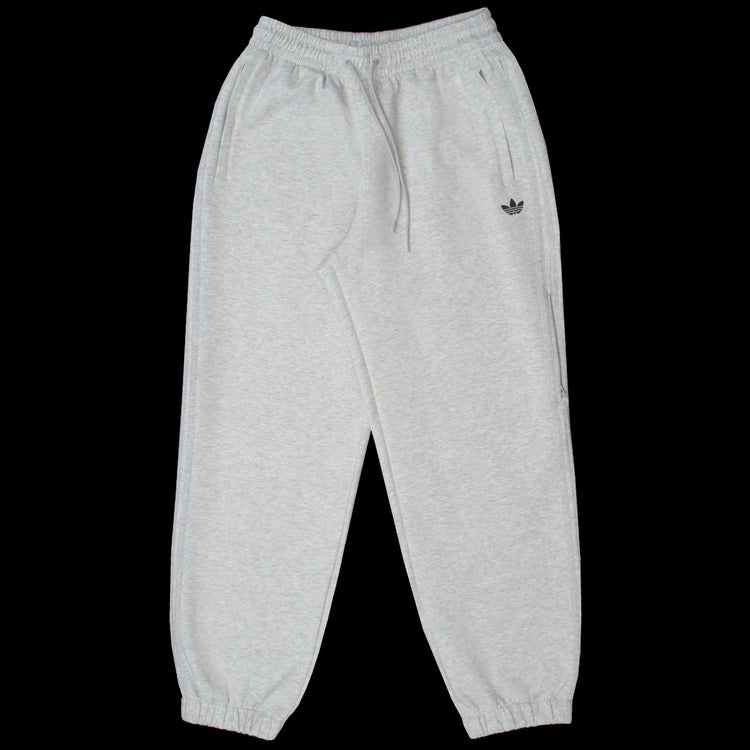 Adidas - Tech Fleece Pants
Style # JX5439
Color : Light Grey / Black
