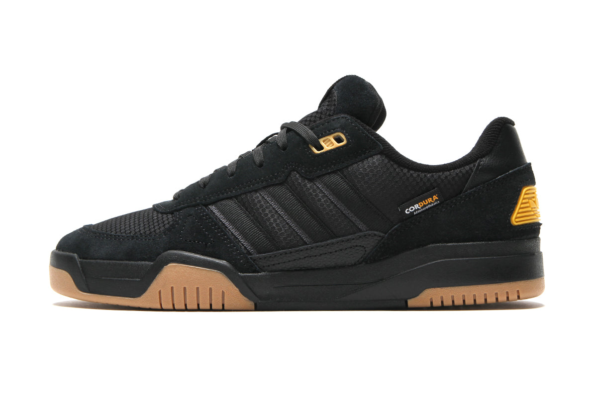 Adidas Skateboarding - Tekkira Cup
Style # KJ5054
Color : Carbon / Core Black
