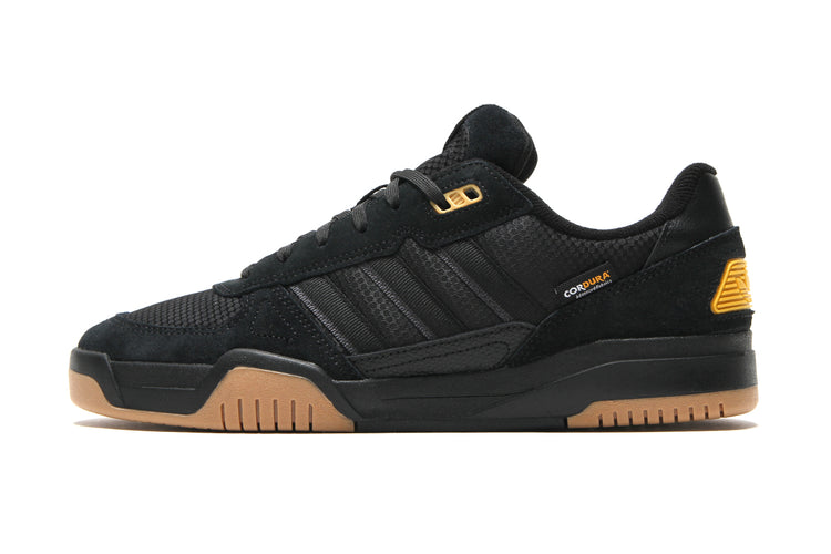 Adidas Skateboarding - Tekkira Cup
Style # KJ5054
Color : Carbon / Core Black
