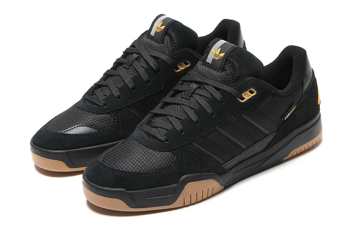 Adidas Skateboarding - Tekkira Cup
Style # KJ5054
Color : Carbon / Core Black