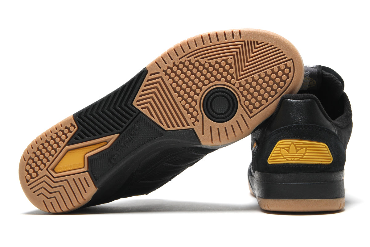 Adidas Skateboarding - Tekkira Cup
Style # KJ5054
Color : Carbon / Core Black