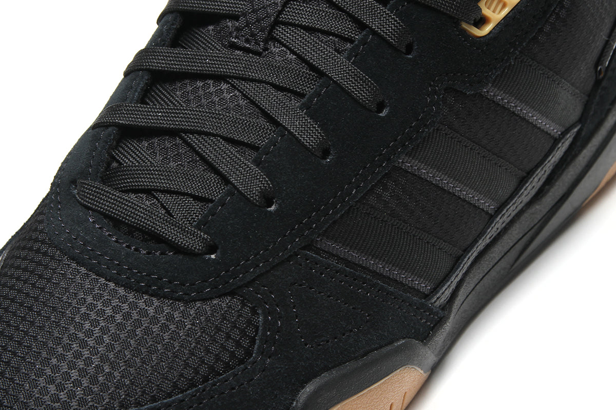 Adidas Skateboarding - Tekkira Cup
Style # KJ5054
Color : Carbon / Core Black