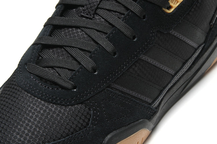 Adidas Skateboarding - Tekkira Cup
Style # KJ5054
Color : Carbon / Core Black