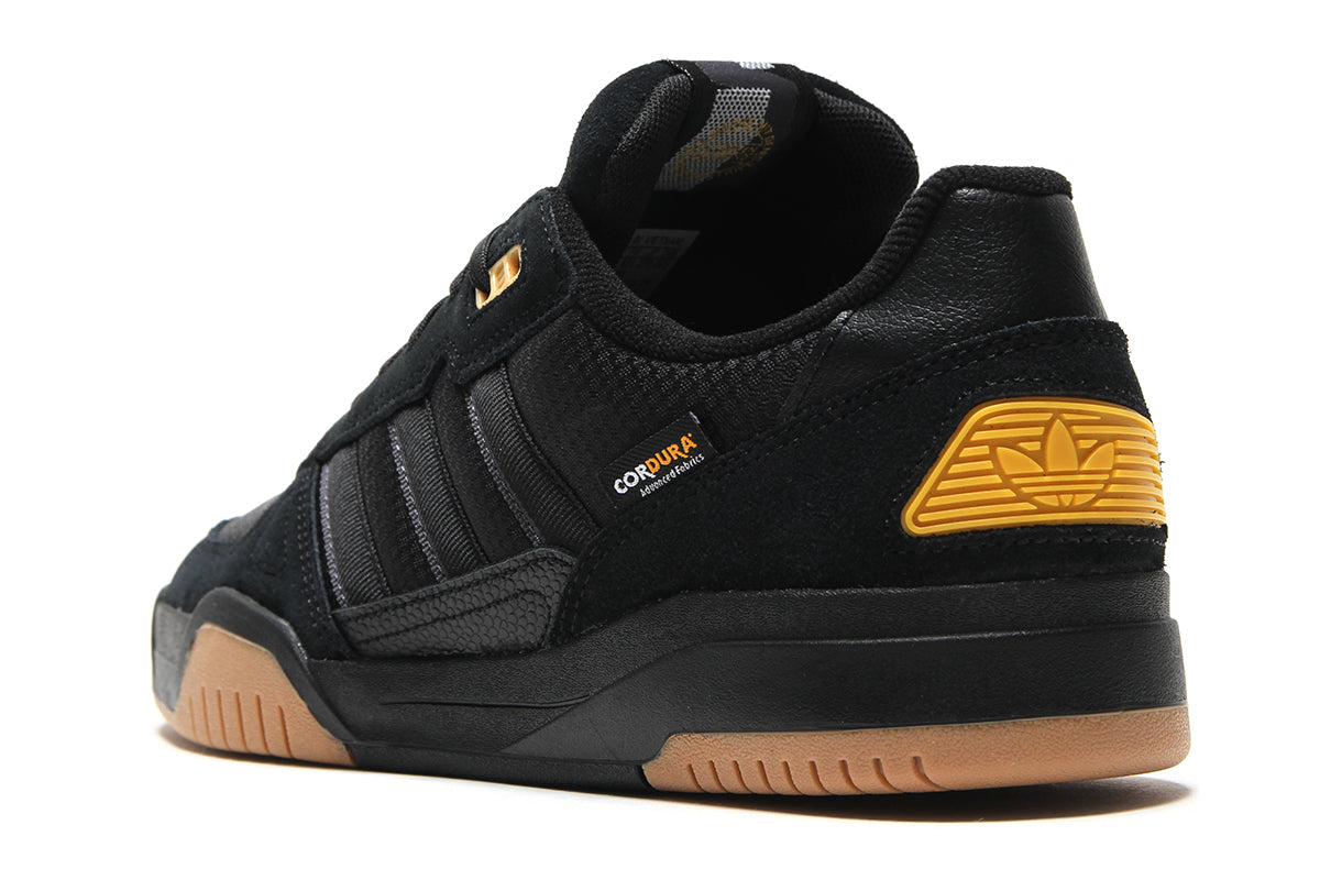 Adidas Skateboarding - Tekkira Cup
Style # KJ5054
Color : Carbon / Core Black