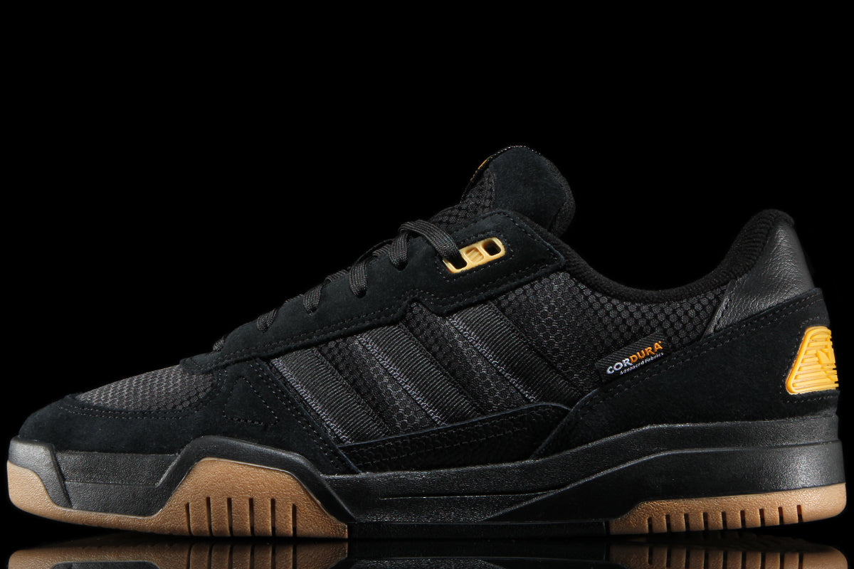 Adidas Skateboarding - Tekkira Cup
Style # KJ5054
Color : Carbon / Core Black