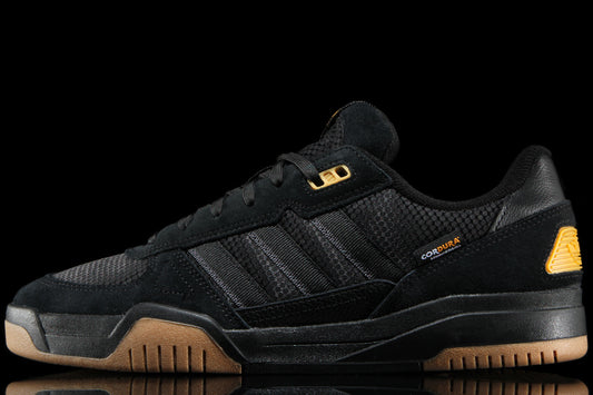 Adidas Skateboarding - Tekkira Cup
Style # KJ5054
Color : Carbon / Core Black