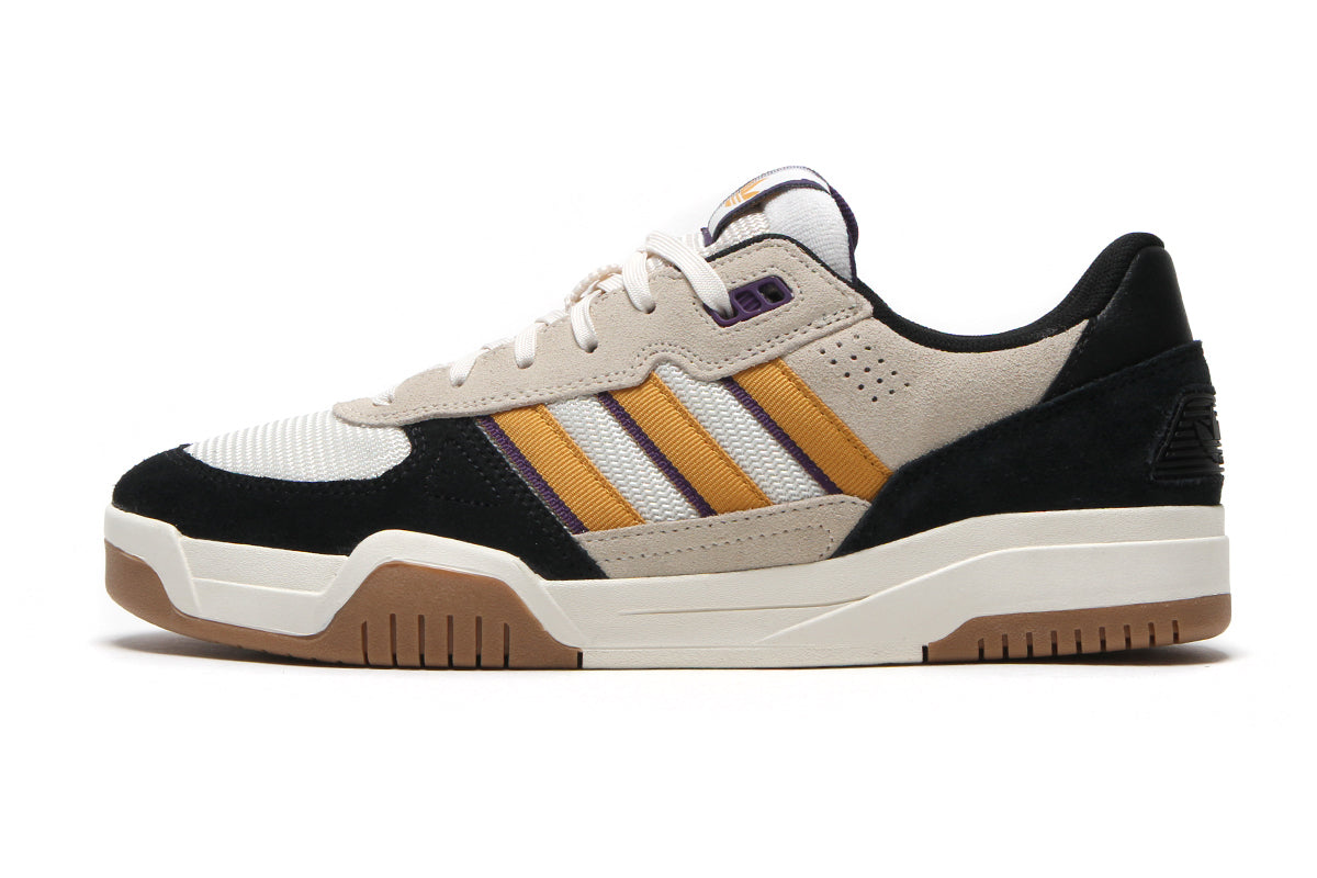 Adidas - Tekkira Cup
Style # HQ5065
Color : Cream White / Off White