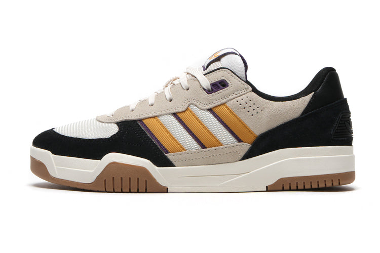 Adidas - Tekkira Cup
Style # HQ5065
Color : Cream White / Off White