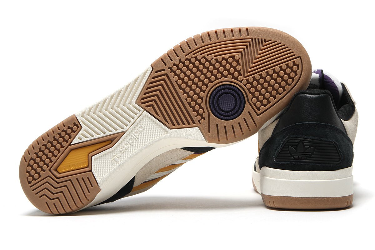 Adidas - Tekkira Cup
Style # HQ5065
Color : Cream White / Off White