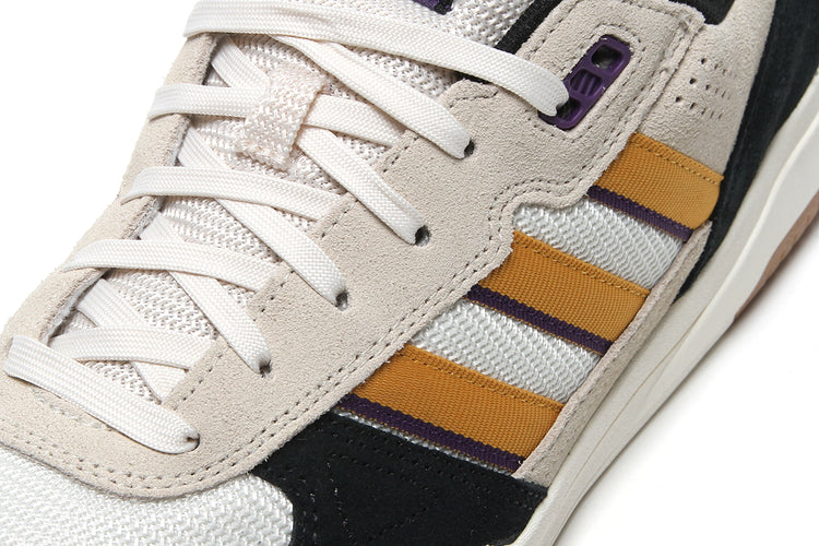 Adidas - Tekkira Cup
Style # HQ5065
Color : Cream White / Off White